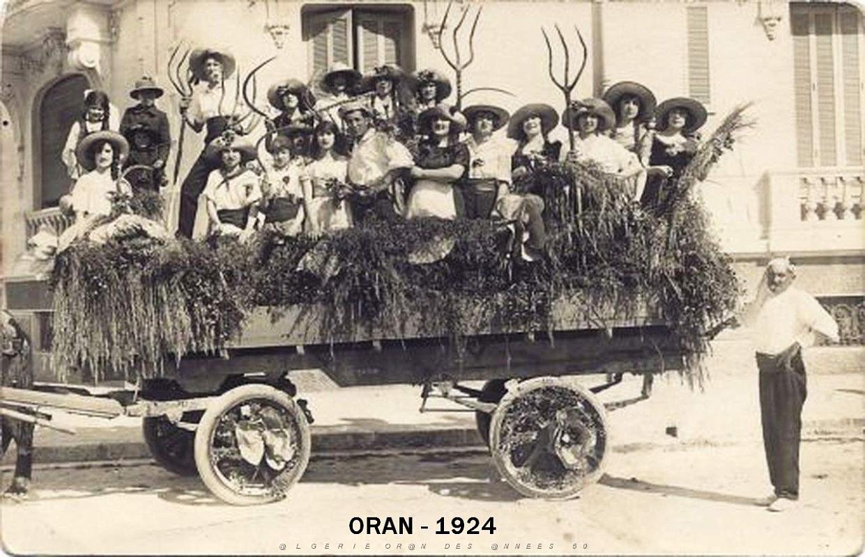 Oran- SDV- 4875- 1924.jpg